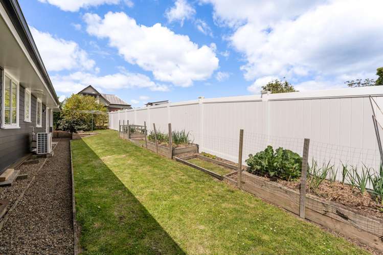 20A Cambridge Road Riverhead_8