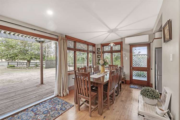 679 Depot Road Oxford_20