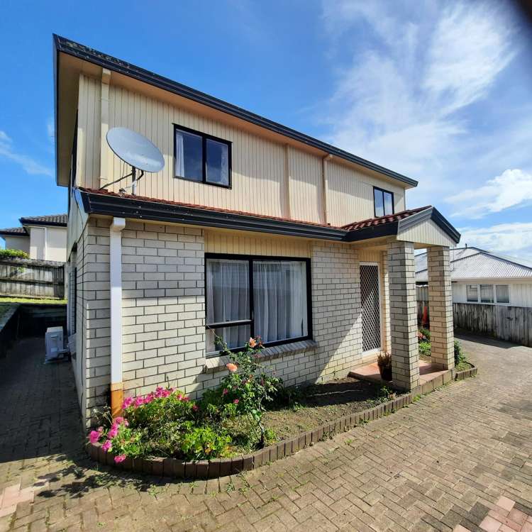 32A Rogan Street Mount Roskill_12