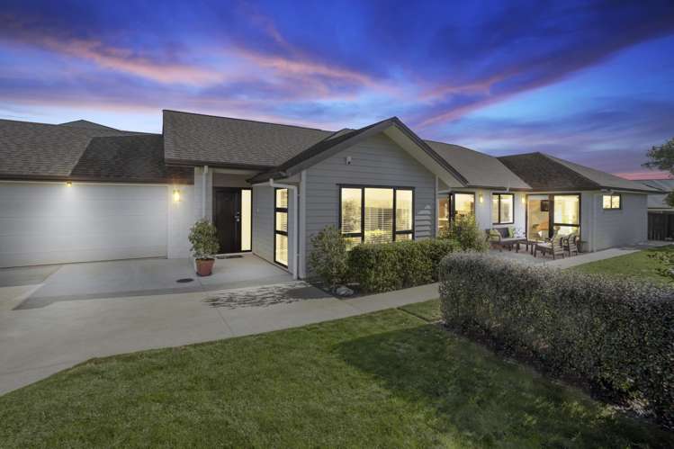 8 Laylin Place Pukekohe_0