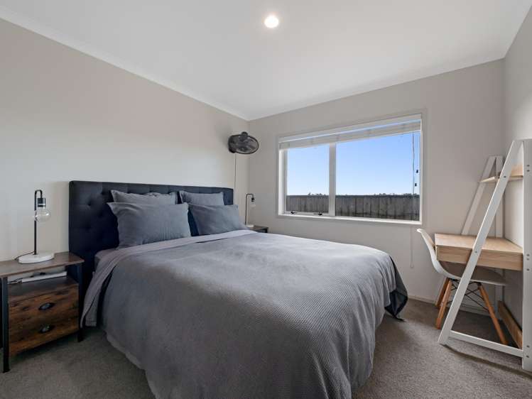 8c Wiltshire Place Te Puke_13