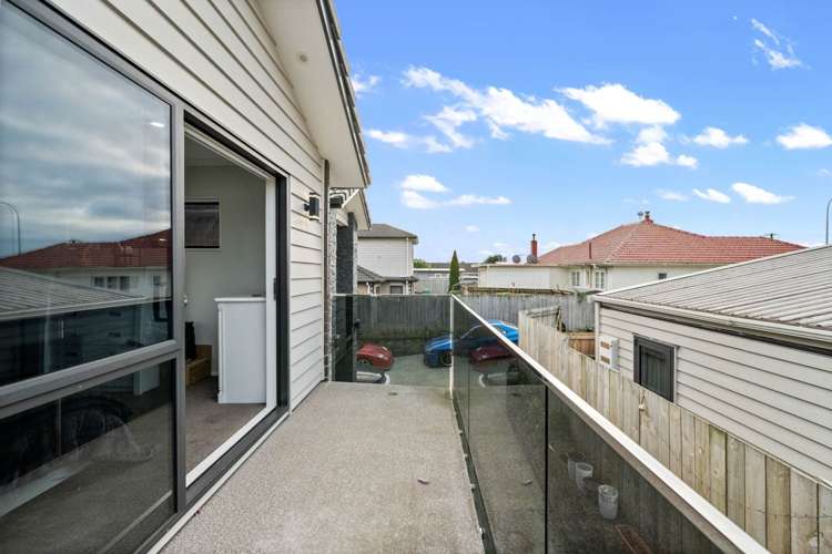 135,135A&B Carruth Road Papatoetoe_2