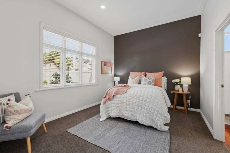 19 Kitirawa Road Remuera_15
