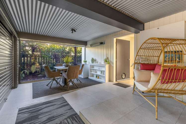 22 Kaka Street Stoke_18
