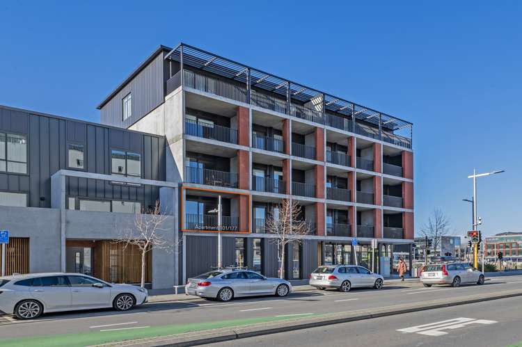 101/177 Cashel Street_0