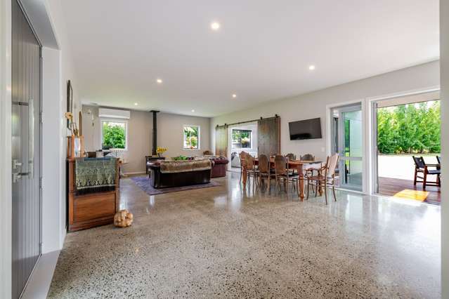 299 Reid Line East Colyton_3