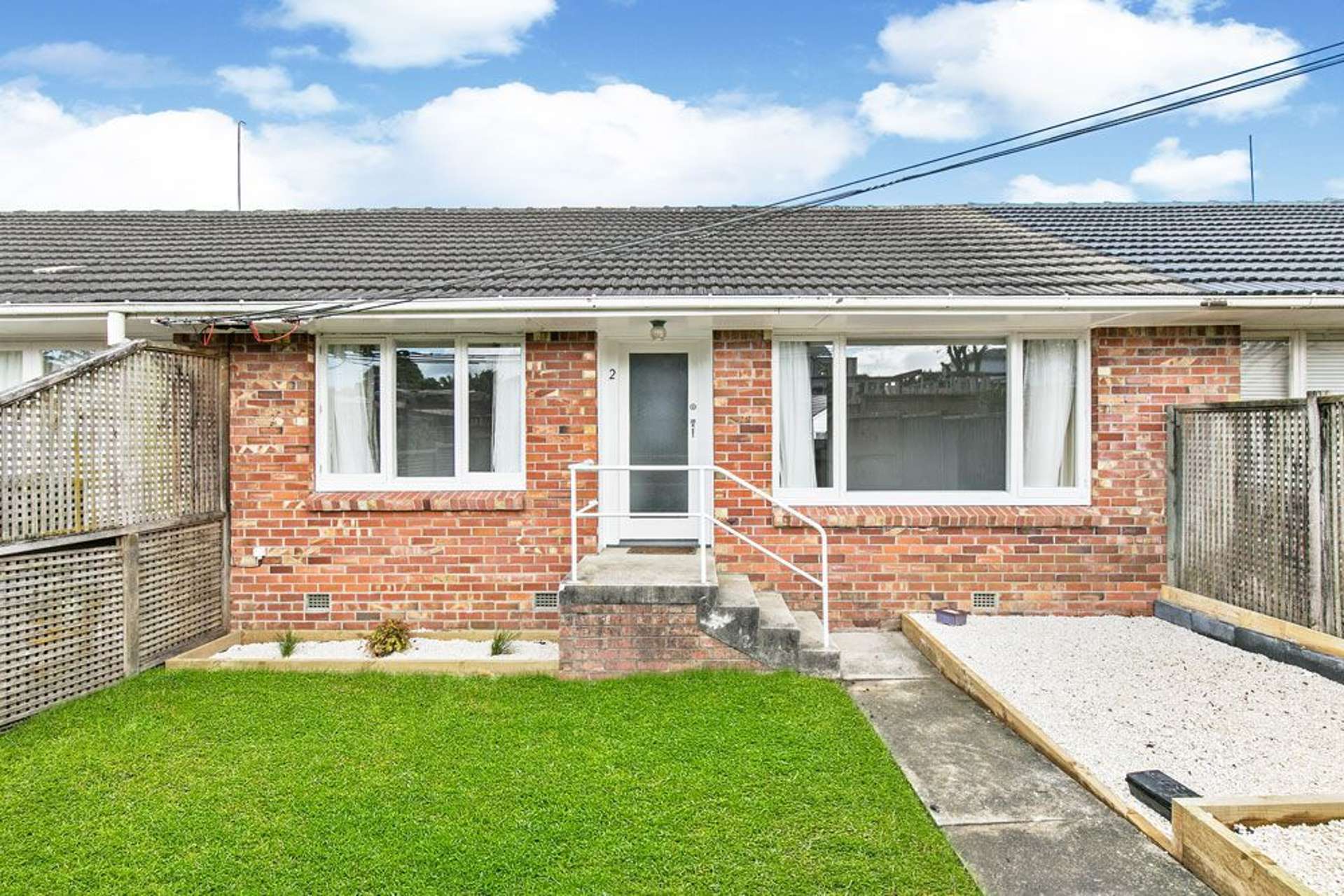 2/42A Clonbern Road Remuera_0