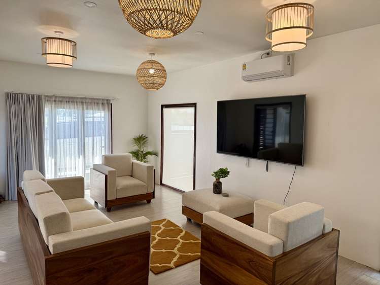 Lot 25 EMERALD CRESCENT, PALM BEACH ESTATE, WAILOALOA Nadi_10