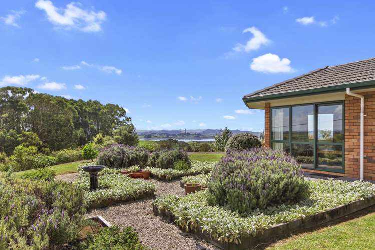 272b Ginn Road Huntly_18