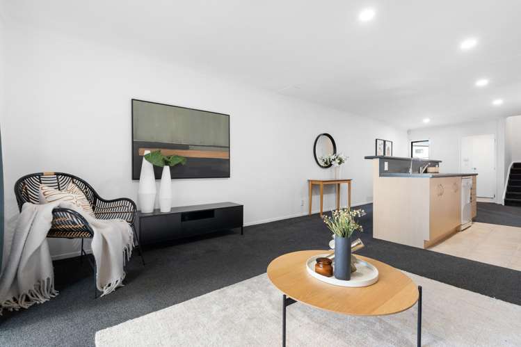 4 Charlenne Close Ranui_12