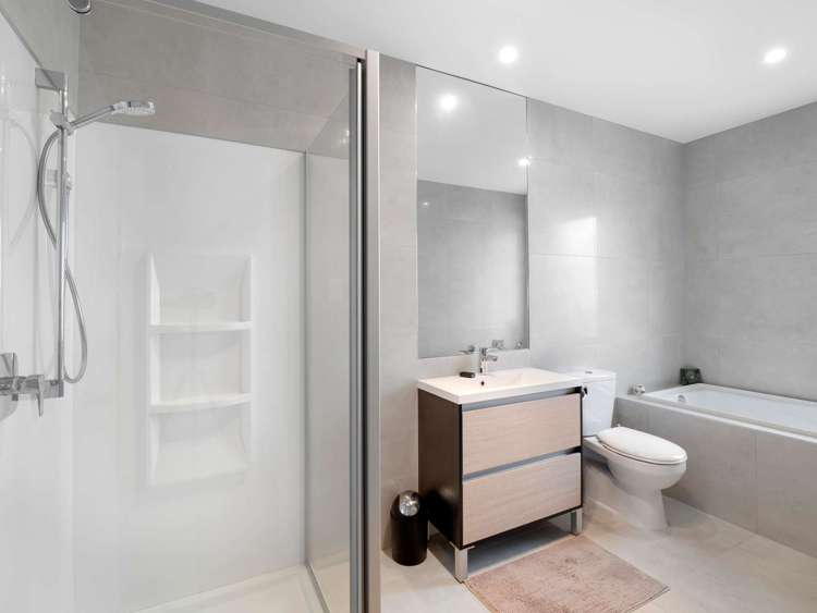 3 Taikura Avenue Red Beach_7