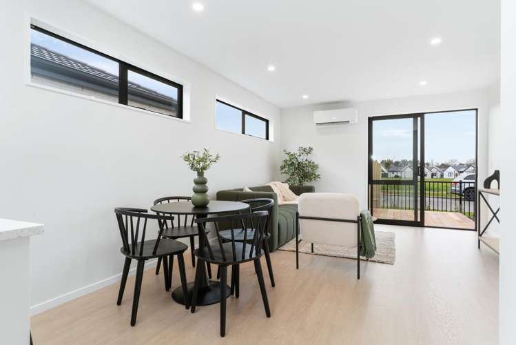 69 Bill Hammond Drive Belfast_6