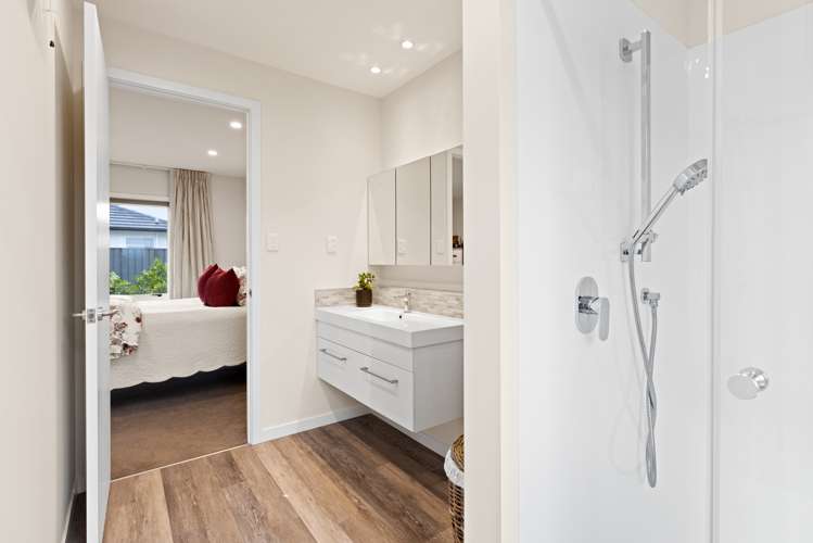 30 Pukaki Place Poraiti_13