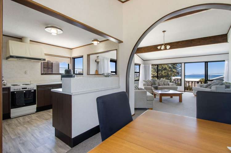 26 Shaw Road Waihi Beach_12