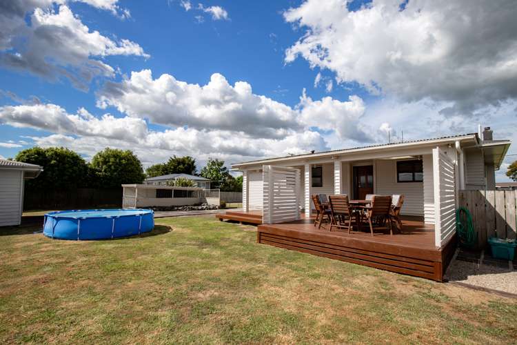 65 Pipiroa Road Ngatea_22