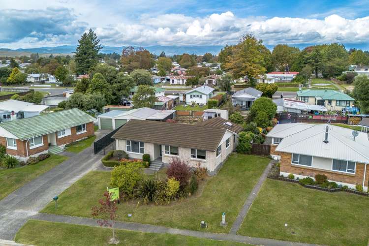 7 Te Iwiheke Place Turangi_24