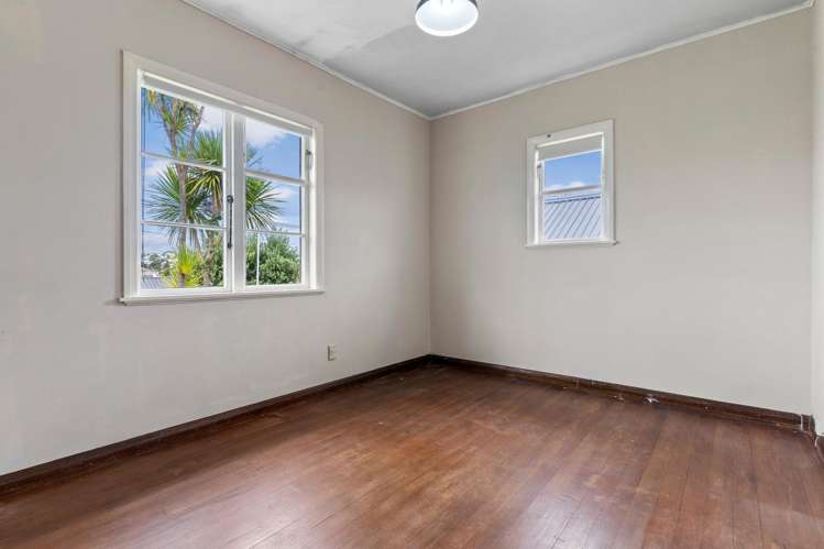 24 Bonnie Brae Road Meadowbank_12