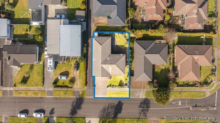 18 Robertson Street Glenholme_23