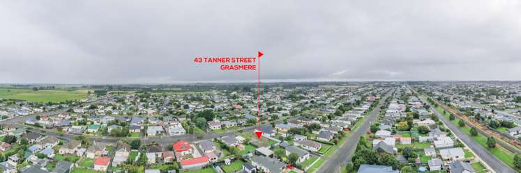 43 Tanner Street Grasmere_6