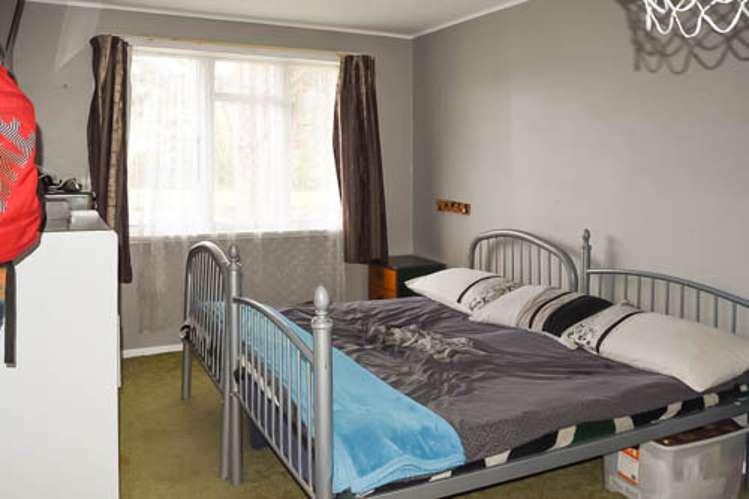 2 Paraone Street Taumarunui_8