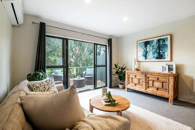 69 Malaspina Place Papatoetoe_2