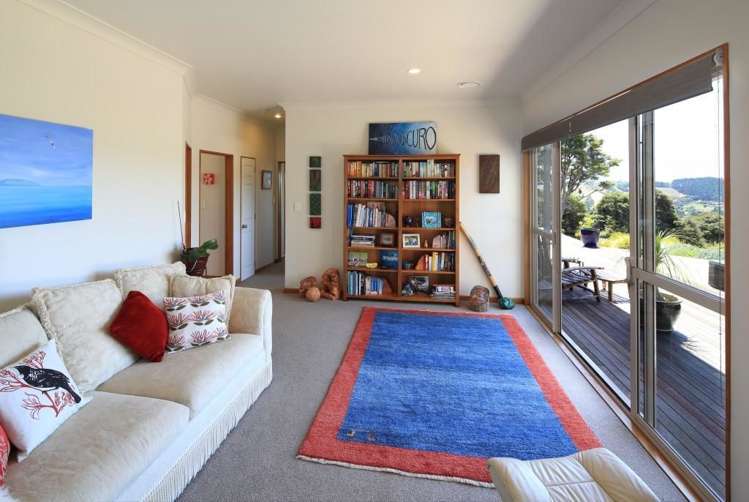 103 Musson Drive Waiheke Island_9