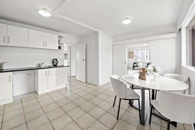 127 Tiverton Road_3