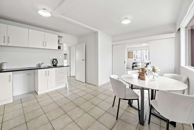 127 Tiverton Road New Windsor_3