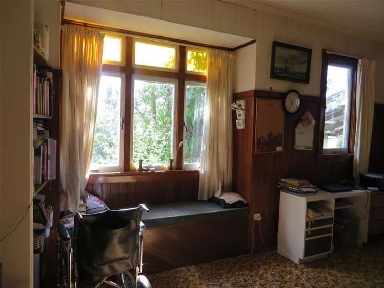 414 Gorge Road Maungaturoto_7