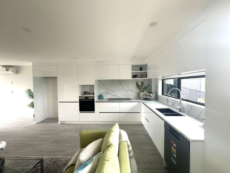 1C Scout Avenue Three Kings_2