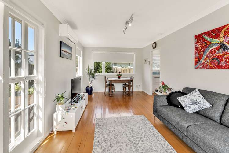 4/65 Moore Street Howick_7