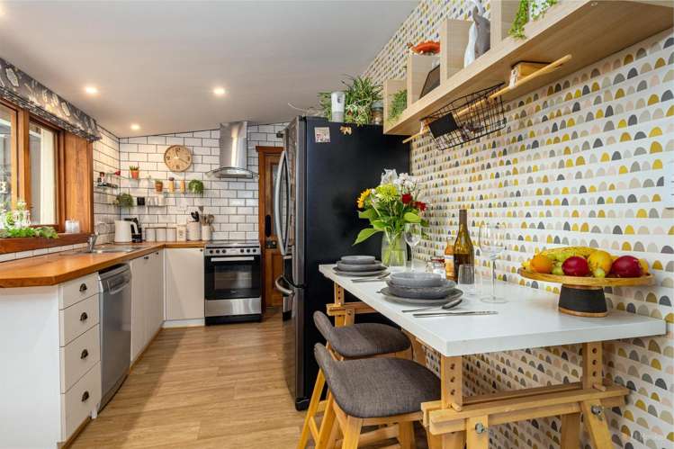 5 South Terrace Road Geraldine_4