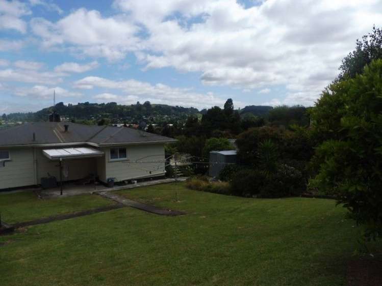 4 Lusk Street Te Kuiti_13