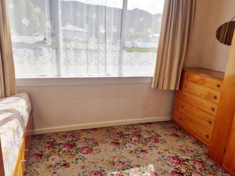 28 Ranfurly Street Runanga_8