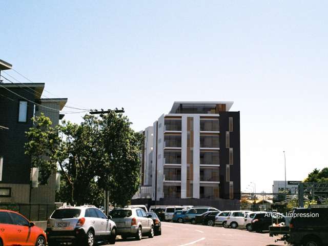 101/1 Enfield Street Mount Eden_1