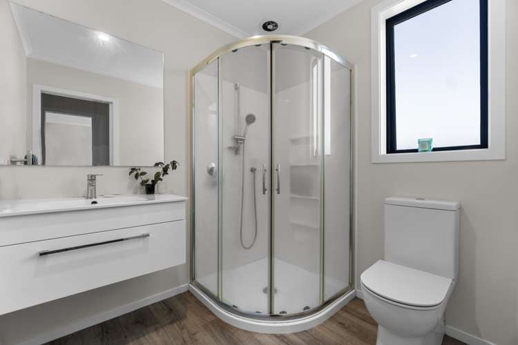 433 Warburton Crescent Te Awamutu_9