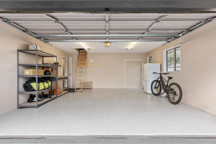 10 Warhol Place Rolleston_24