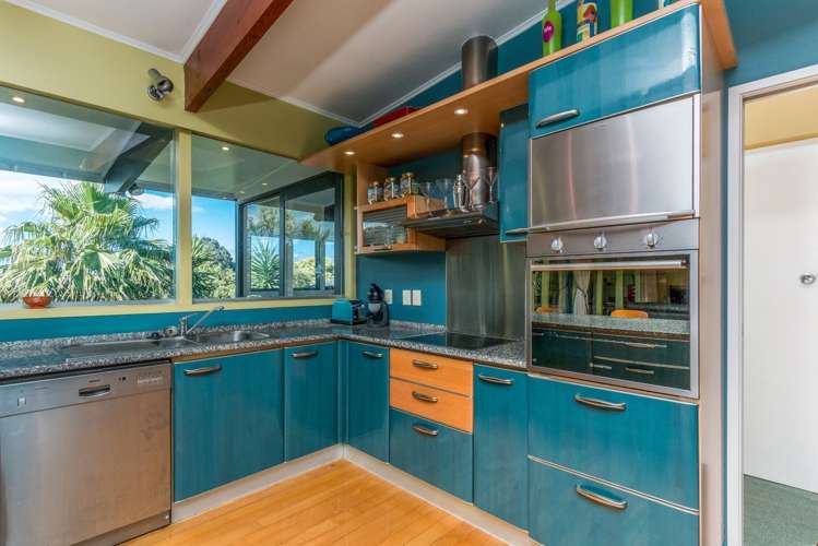 1/99a Landscape Road Mount Eden_5