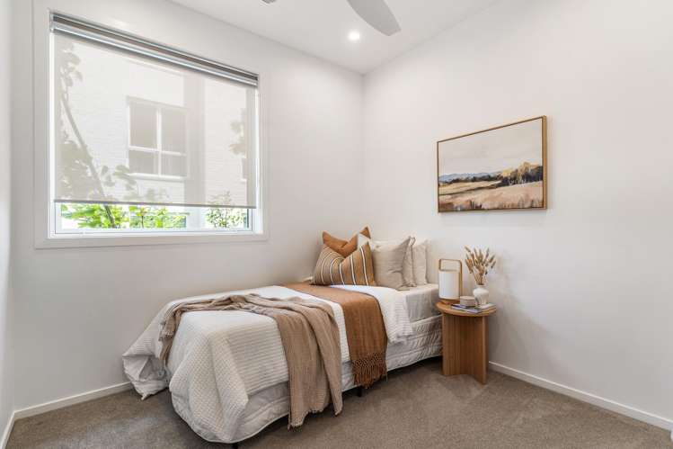 G02/9C Jordan Avenue Onehunga_9