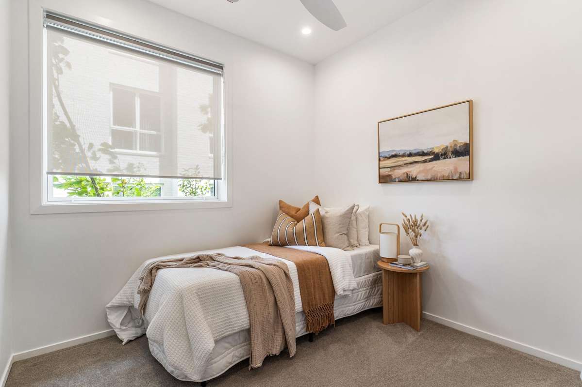 G02/9C Jordan Avenue_5