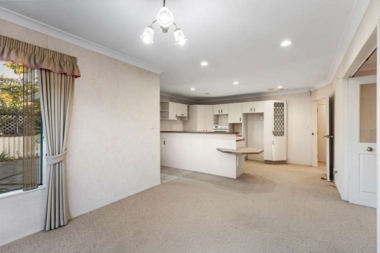 36a Emmett Street Greerton_7