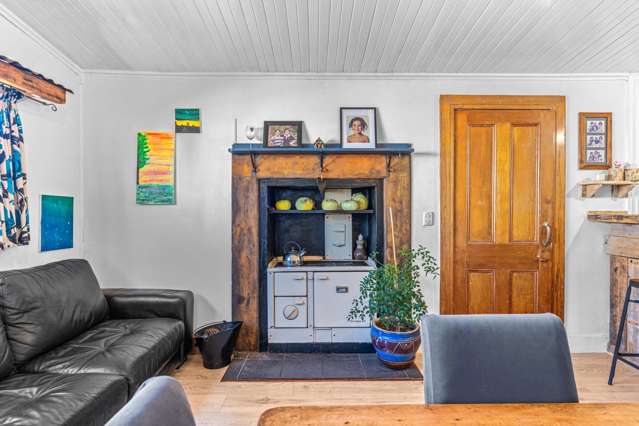 17 Shakespeare Street Te Aroha_4
