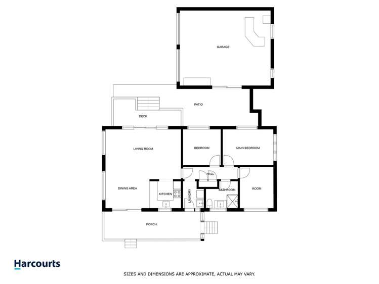 1219 Hikuai Settlement Road Pauanui_20
