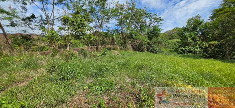 Address withheld Taveuni_12