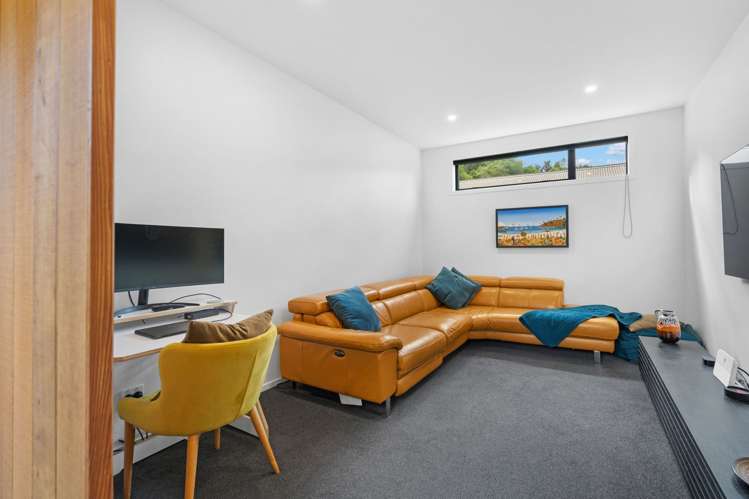 7 Edgewater Place Matapouri_17