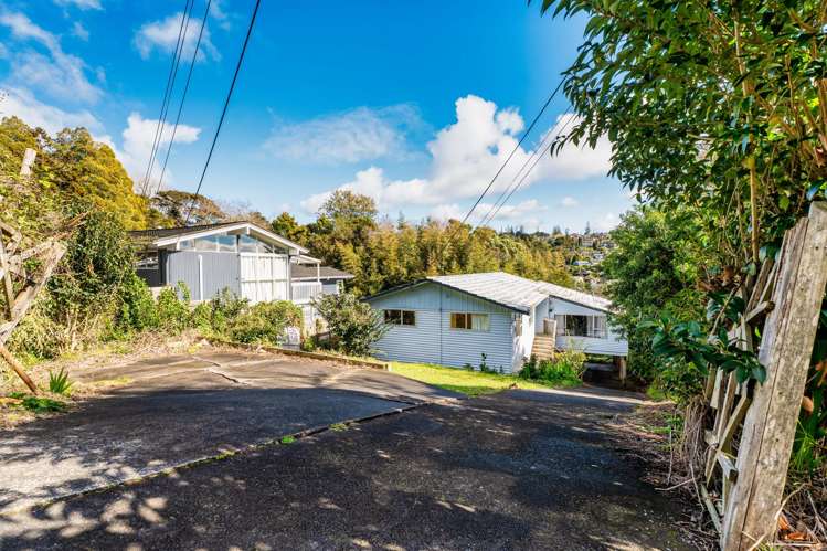 20 Archers Road_4