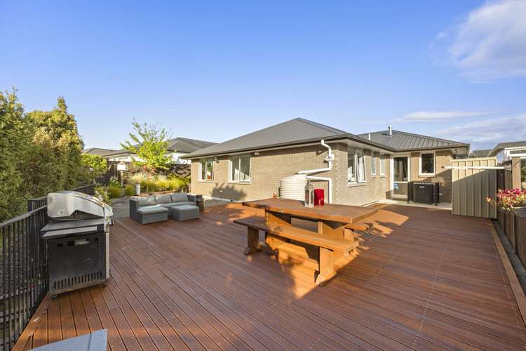 87 Manuel Road Silverdale_17