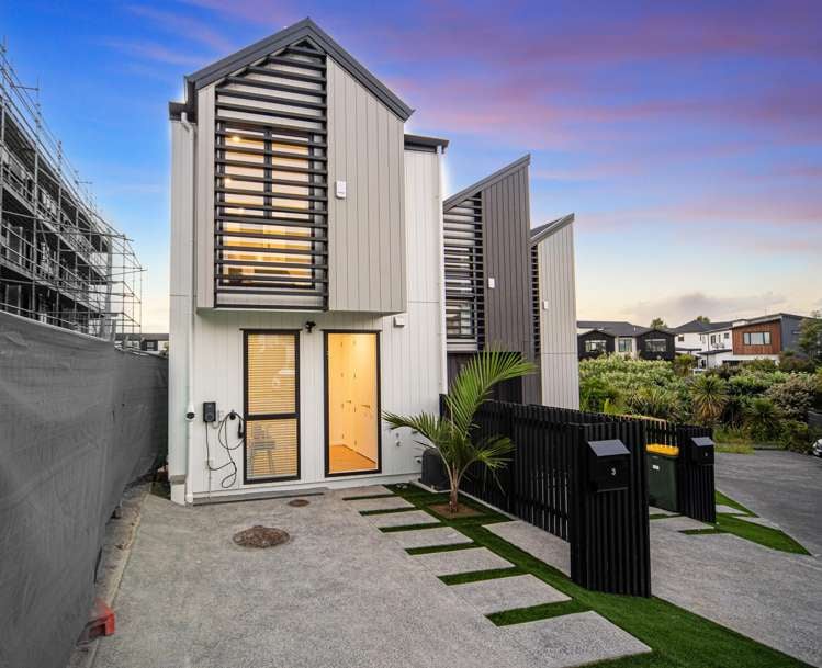 Lot 6/14 Tahingamanu Road Hobsonville_2