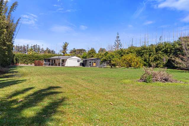 104B Moir Street Mangawhai_1