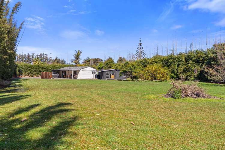 104B Moir Street Mangawhai_1